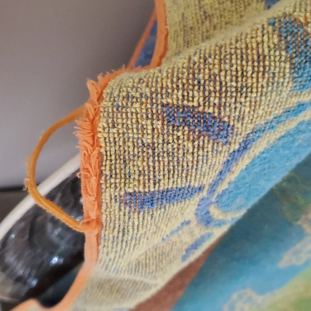 🥳🎈HOST PICK!🎈🥳 ⛱️ 2 Beach Towels ⛱️